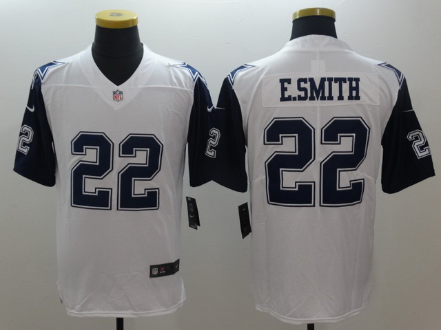 Dallas Cowboys Jerseys 092